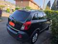 Opel Antara 2.2 CDTI 4x4 Energy Start/Stop - thumbnail 16
