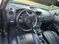 Opel Antara 2.2 CDTI 4x4 Energy Start/Stop - thumbnail 9