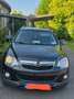 Opel Antara 2.2 CDTI 4x4 Energy Start/Stop - thumbnail 14