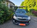 Opel Antara 2.2 CDTI 4x4 Energy Start/Stop - thumbnail 15