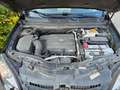Opel Antara 2.2 CDTI 4x4 Energy Start/Stop - thumbnail 18