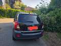 Opel Antara 2.2 CDTI 4x4 Energy Start/Stop - thumbnail 17