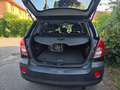 Opel Antara 2.2 CDTI 4x4 Energy Start/Stop - thumbnail 5