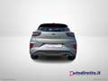 Ford Puma 1.0 EcoBoost 125 S&S aut. ST-LINE Grigio - thumbnail 10