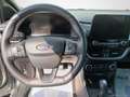Ford Puma 1.0 EcoBoost 125 S&S aut. ST-LINE Grigio - thumbnail 3
