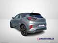 Ford Puma 1.0 EcoBoost 125 S&S aut. ST-LINE Grigio - thumbnail 2