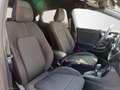 Ford Puma 1.0 EcoBoost 125 S&S aut. ST-LINE Gris - thumbnail 19