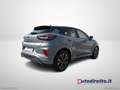 Ford Puma 1.0 EcoBoost 125 S&S aut. ST-LINE Grigio - thumbnail 6