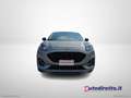 Ford Puma 1.0 EcoBoost 125 S&S aut. ST-LINE Grigio - thumbnail 4
