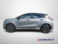 Ford Puma 1.0 EcoBoost 125 S&S aut. ST-LINE Grigio - thumbnail 8