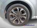 Ford Puma 1.0 EcoBoost 125 S&S aut. ST-LINE Grigio - thumbnail 14