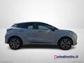 Ford Puma 1.0 EcoBoost 125 S&S aut. ST-LINE Grigio - thumbnail 12