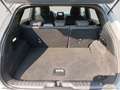 Ford Puma 1.0 EcoBoost 125 S&S aut. ST-LINE Grigio - thumbnail 7