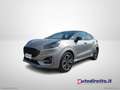 Ford Puma 1.0 EcoBoost 125 S&S aut. ST-LINE Grigio - thumbnail 1