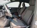 Ford Puma 1.0 EcoBoost 125 S&S aut. ST-LINE Grigio - thumbnail 5