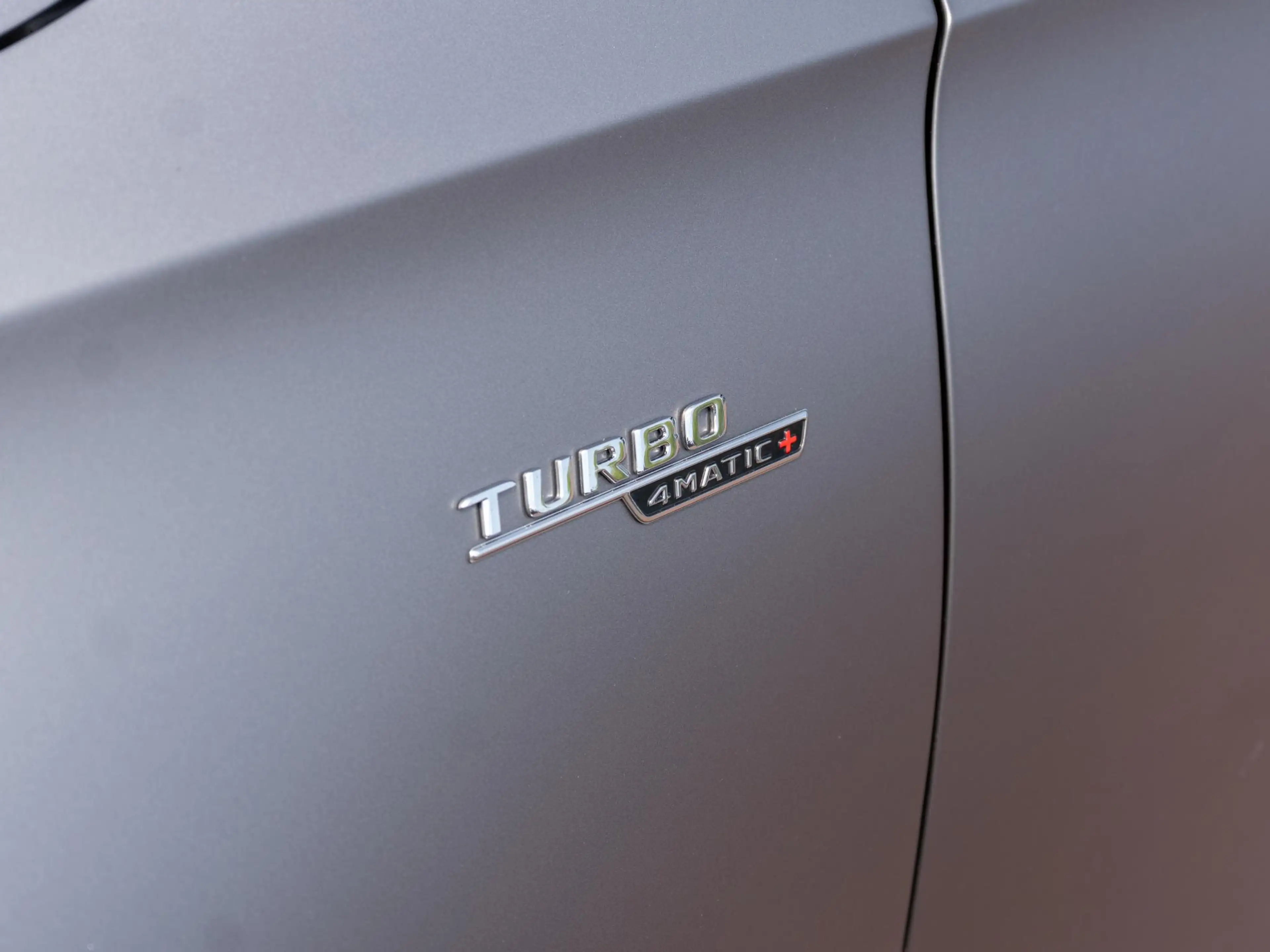 Mercedes-Benz A 45 AMG S 4MATIC+ Premium Plus | Schaalstoelen | Hud | Pan — photo 21