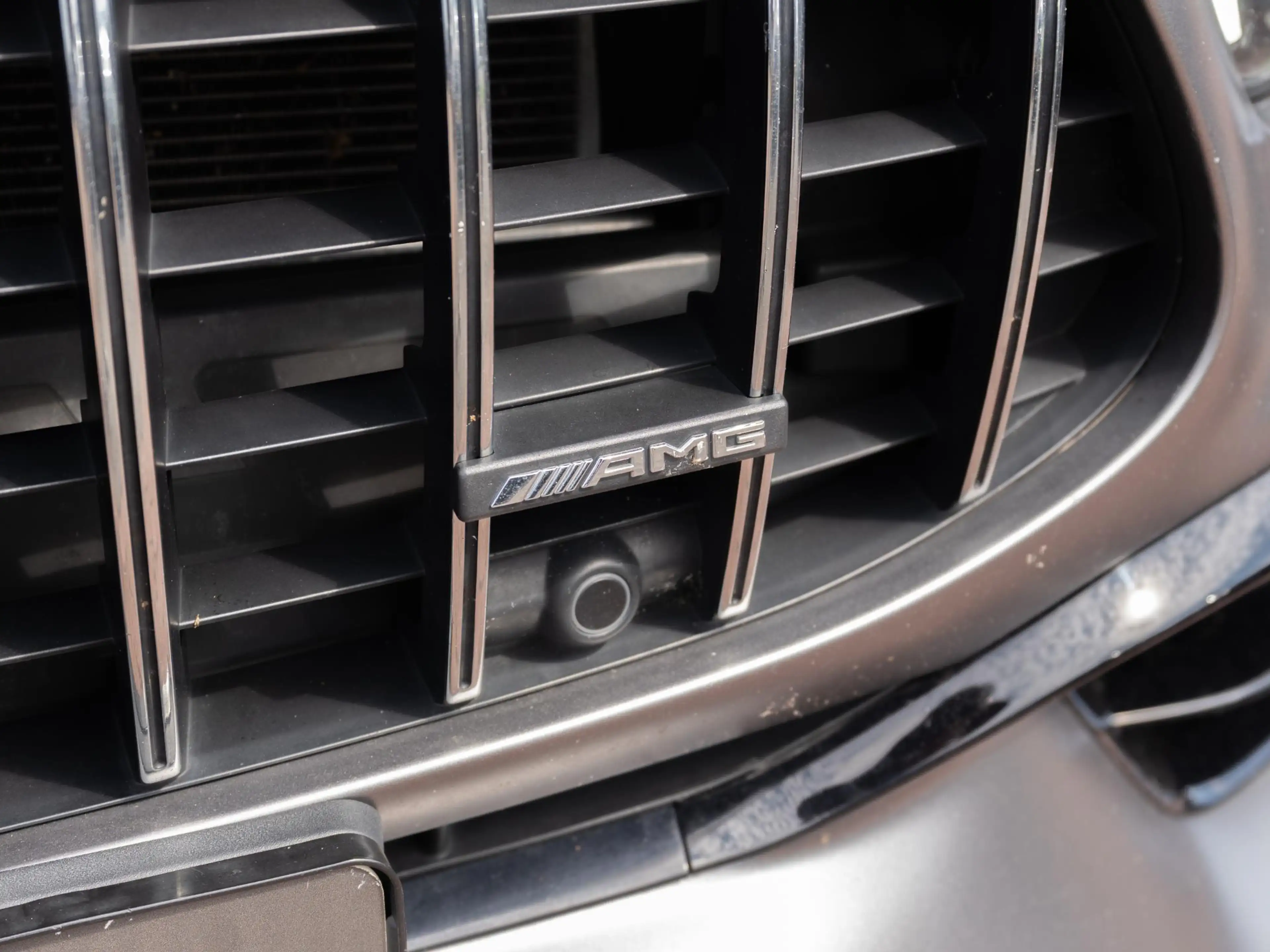 Mercedes-Benz A 45 AMG S 4MATIC+ Premium Plus | Schaalstoelen | Hud | Pan — photo 20