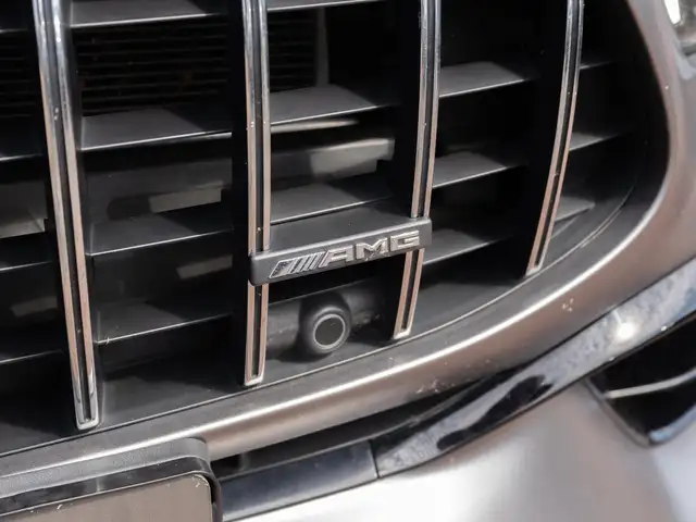 Mercedes-Benz A Class view 20