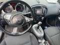 Nissan Juke 1.6 CVT Acenta - thumbnail 7