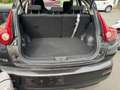 Nissan Juke 1.6 CVT Acenta - thumbnail 10