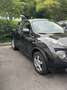 Nissan Juke 1.6 CVT Acenta - thumbnail 4