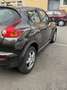 Nissan Juke 1.6 CVT Acenta - thumbnail 11