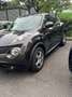 Nissan Juke 1.6 CVT Acenta - thumbnail 5