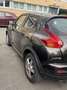 Nissan Juke 1.6 CVT Acenta - thumbnail 8