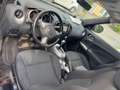 Nissan Juke 1.6 CVT Acenta - thumbnail 3