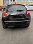 Nissan Juke 1.6 CVT Acenta - thumbnail 6