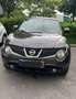 Nissan Juke 1.6 CVT Acenta - thumbnail 1