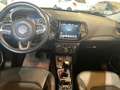 Jeep Compass 2.0 Mjt Limited AWD ATX Aut. 103kW Blanco - thumbnail 9