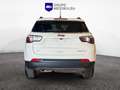 Jeep Compass 2.0 Mjt Limited AWD ATX Aut. 103kW Blanco - thumbnail 4