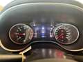 Jeep Compass 2.0 Mjt Limited AWD ATX Aut. 103kW Blanco - thumbnail 11