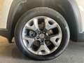 Jeep Compass 2.0 Mjt Limited AWD ATX Aut. 103kW Blanco - thumbnail 13