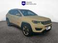 Jeep Compass 2.0 Mjt Limited AWD ATX Aut. 103kW Blanco - thumbnail 5