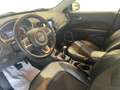 Jeep Compass 2.0 Mjt Limited AWD ATX Aut. 103kW Blanco - thumbnail 8