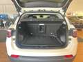 Jeep Compass 2.0 Mjt Limited AWD ATX Aut. 103kW Blanco - thumbnail 7