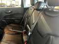 Jeep Compass 2.0 Mjt Limited AWD ATX Aut. 103kW Blanco - thumbnail 14