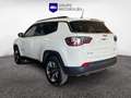 Jeep Compass 2.0 Mjt Limited AWD ATX Aut. 103kW Blanco - thumbnail 3