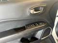Jeep Compass 2.0 Mjt Limited AWD ATX Aut. 103kW Blanco - thumbnail 12