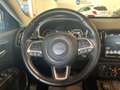 Jeep Compass 2.0 Mjt Limited AWD ATX Aut. 103kW Blanco - thumbnail 10