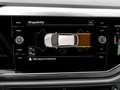 Volkswagen Taigo Style 1.0 TSI DSG AHK/ACC/IQ.LIGHT/NAVI Weiß - thumbnail 11