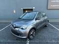 Renault Twingo Limited - thumbnail 1