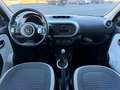 Renault Twingo Limited - thumbnail 10