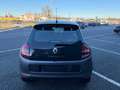 Renault Twingo Limited - thumbnail 6