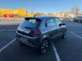 Renault Twingo Limited - thumbnail 5