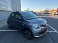 Renault Twingo Limited - thumbnail 3