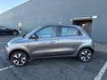 Renault Twingo Limited - thumbnail 8