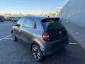 Renault Twingo Limited - thumbnail 7
